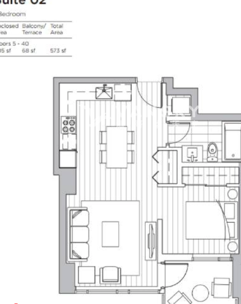 260222142122_截屏2026-02-22 下午2.21.11.png